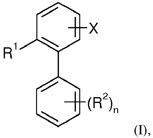 Figure imgb0023