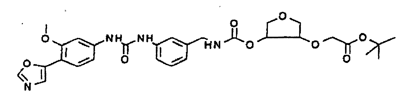 Figure imgb0281