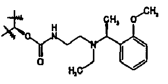 Figure imgb0048