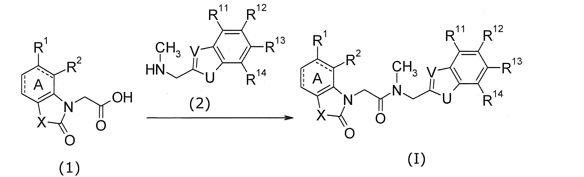 Figure JPOXMLDOC01-appb-C000008
