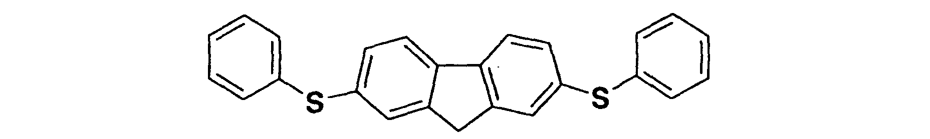 Figure 00950001