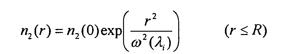 Figure 00120001
