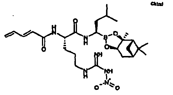 Figure imgb0158