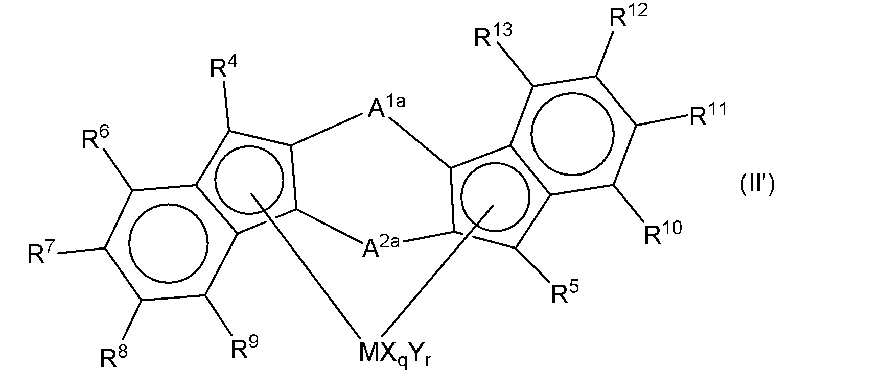 Figure JPOXMLDOC01-appb-C000003