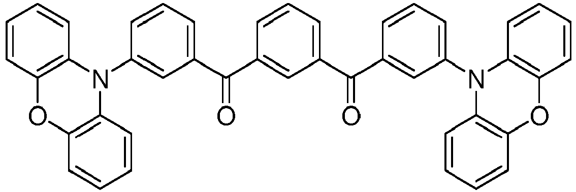 Figure imgb0312