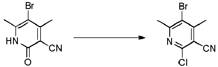 Figure imgb0133