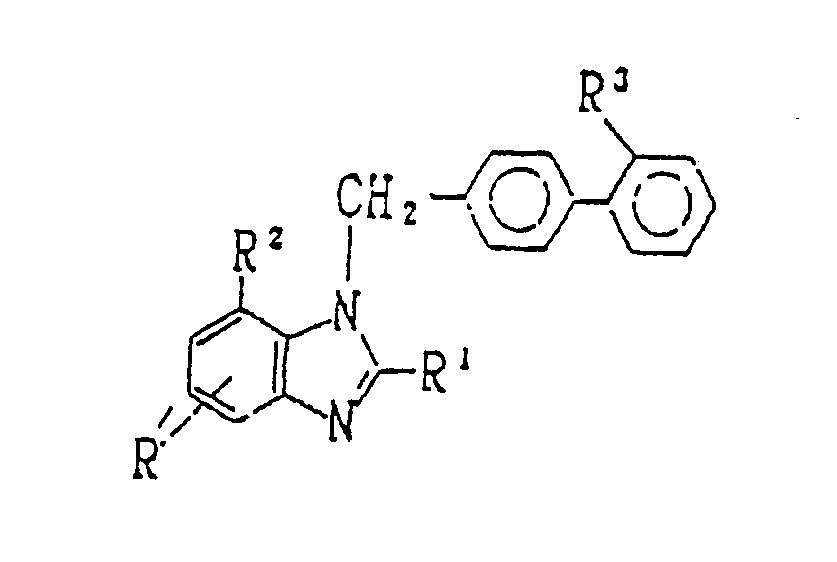 Figure imgb0030