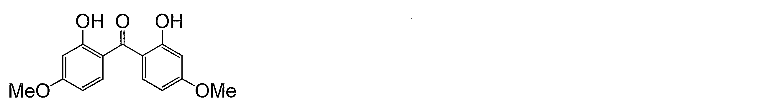 Figure JPOXMLDOC01-appb-C000049