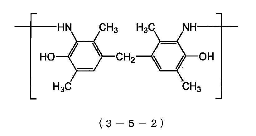 Figure JPOXMLDOC01-appb-I000019