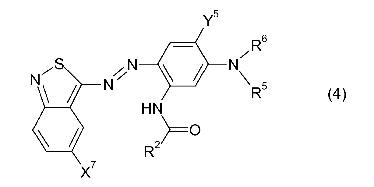 Figure imga0002