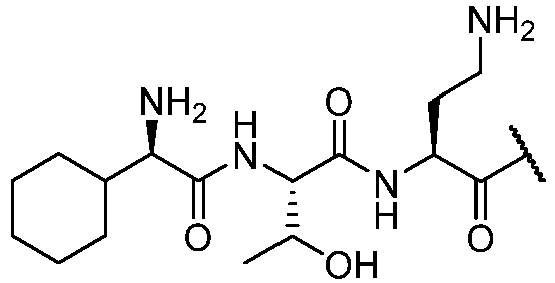 Figure imgb0106