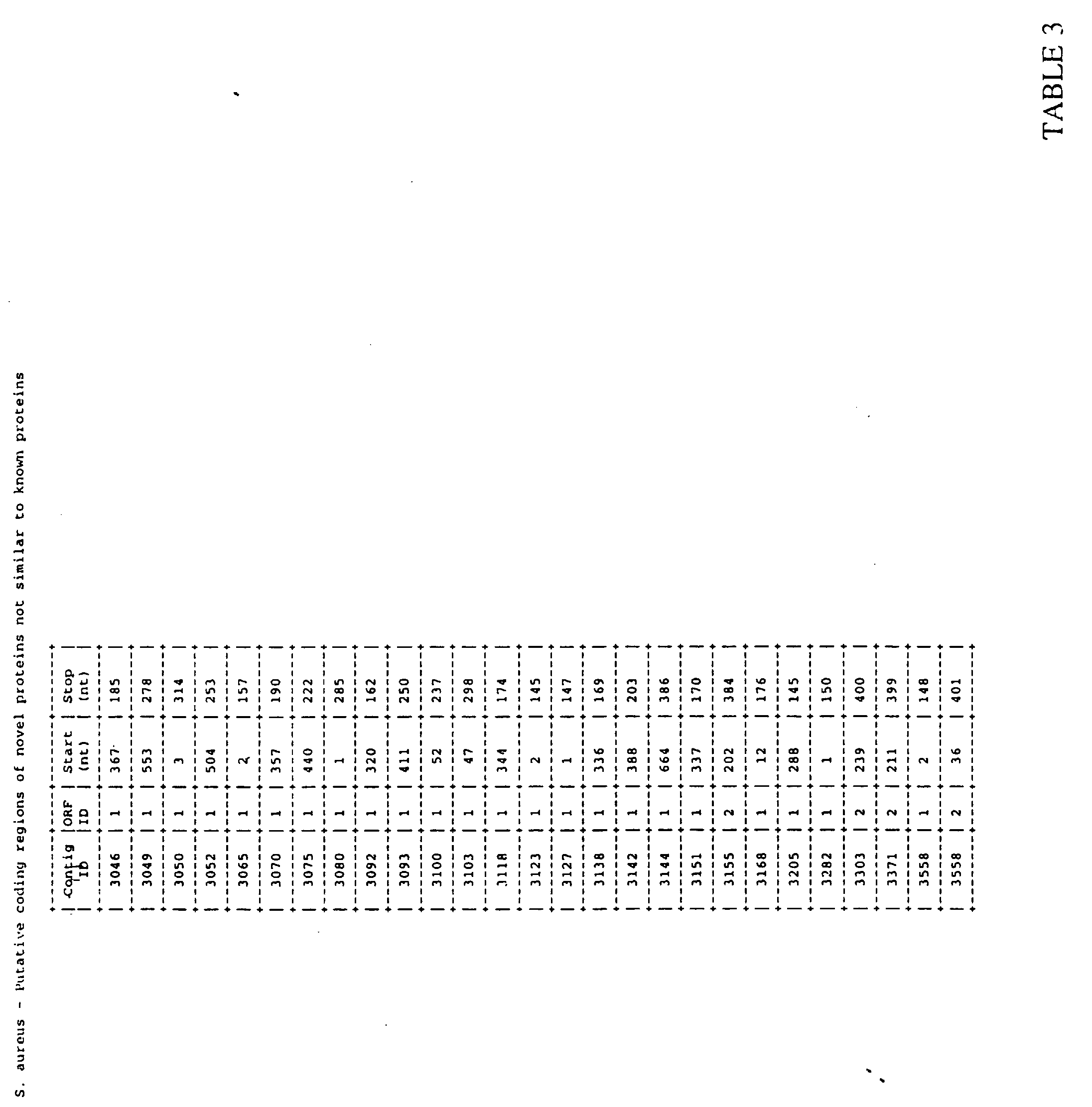 Figure imgb0175