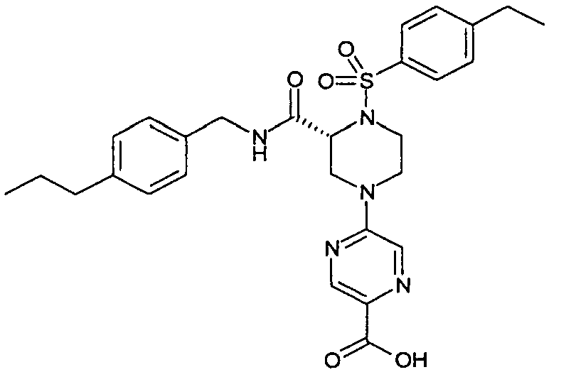 Figure imgb0591