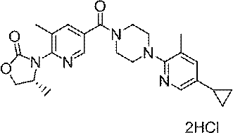 Figure JPOXMLDOC01-appb-C000263