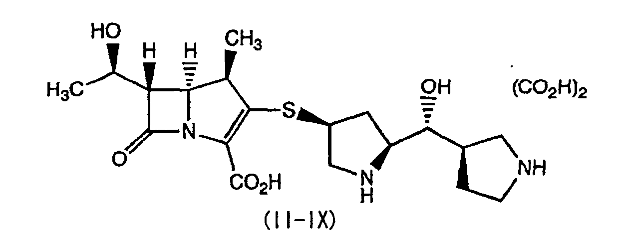 Figure 00130001