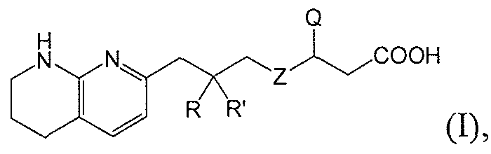 Figure imgf000010_0001