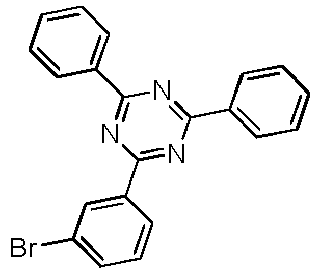 Figure imgb0135