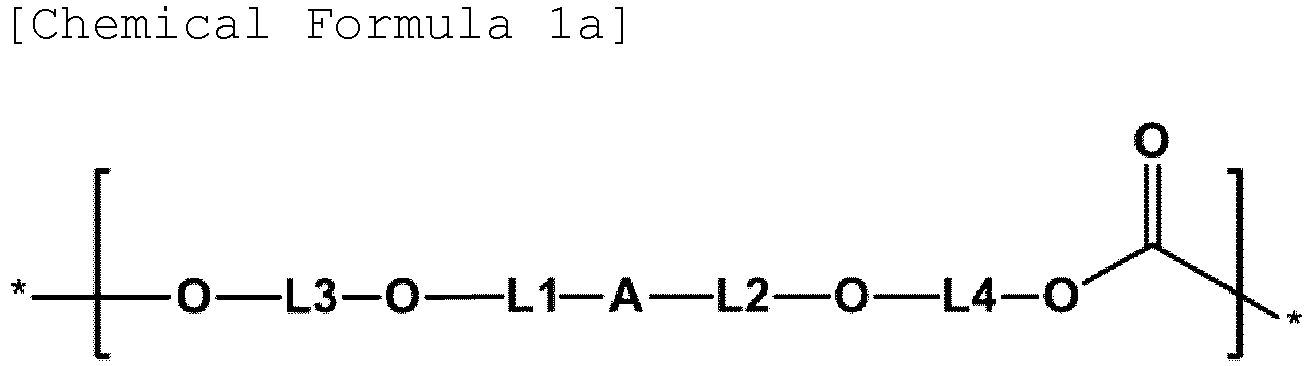 Figure imgb0056