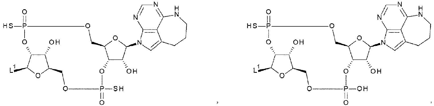 Figure imgb0129