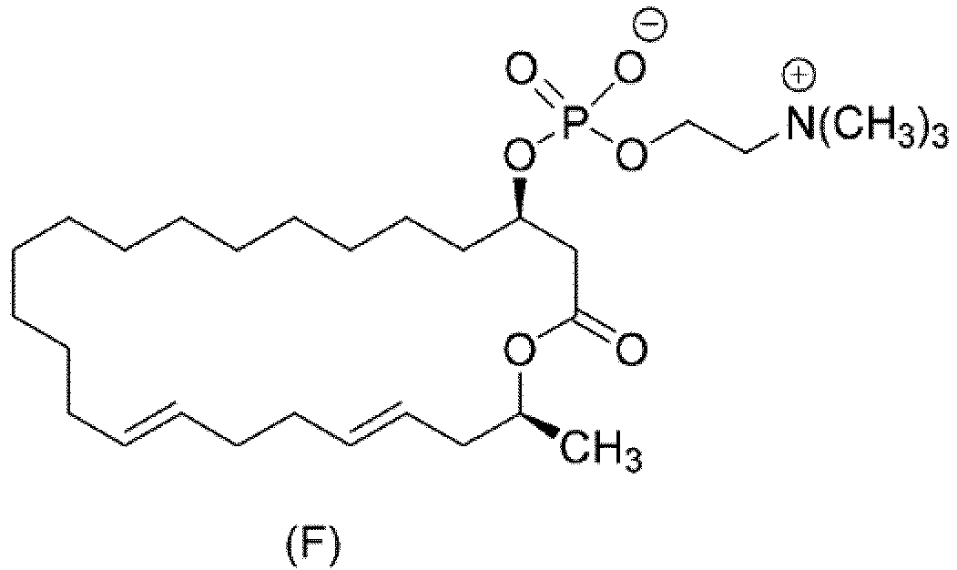 Figure imgb0138