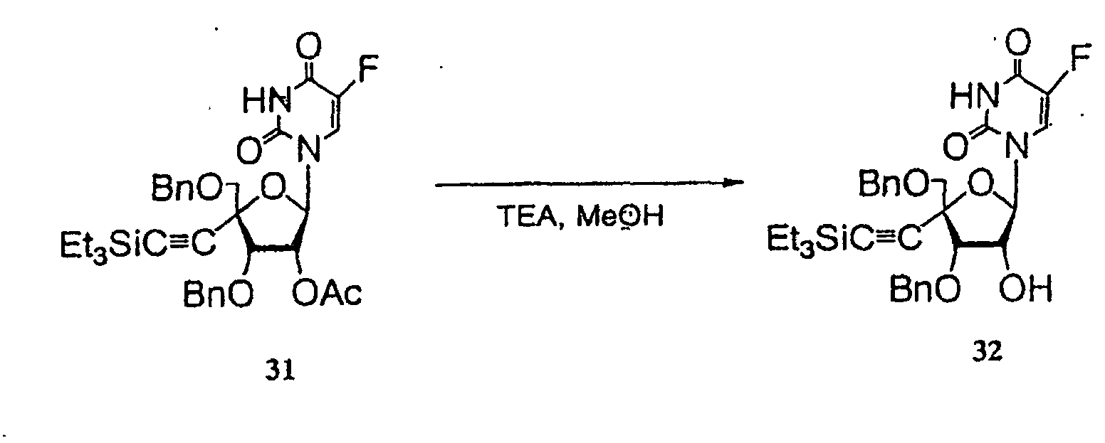 Figure 00520001
