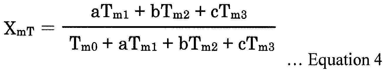 Figure imgb0004