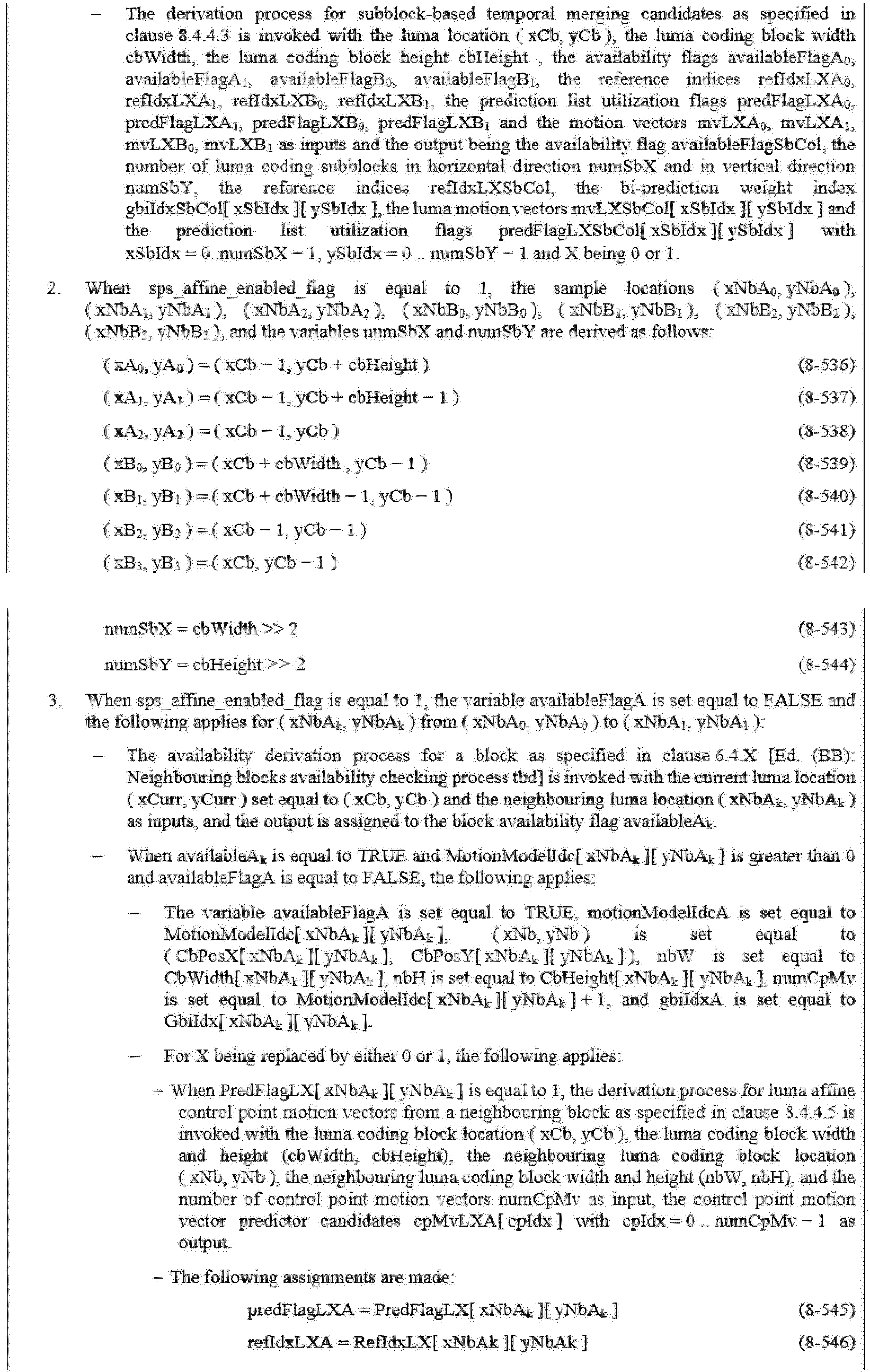 Figure imgb0032