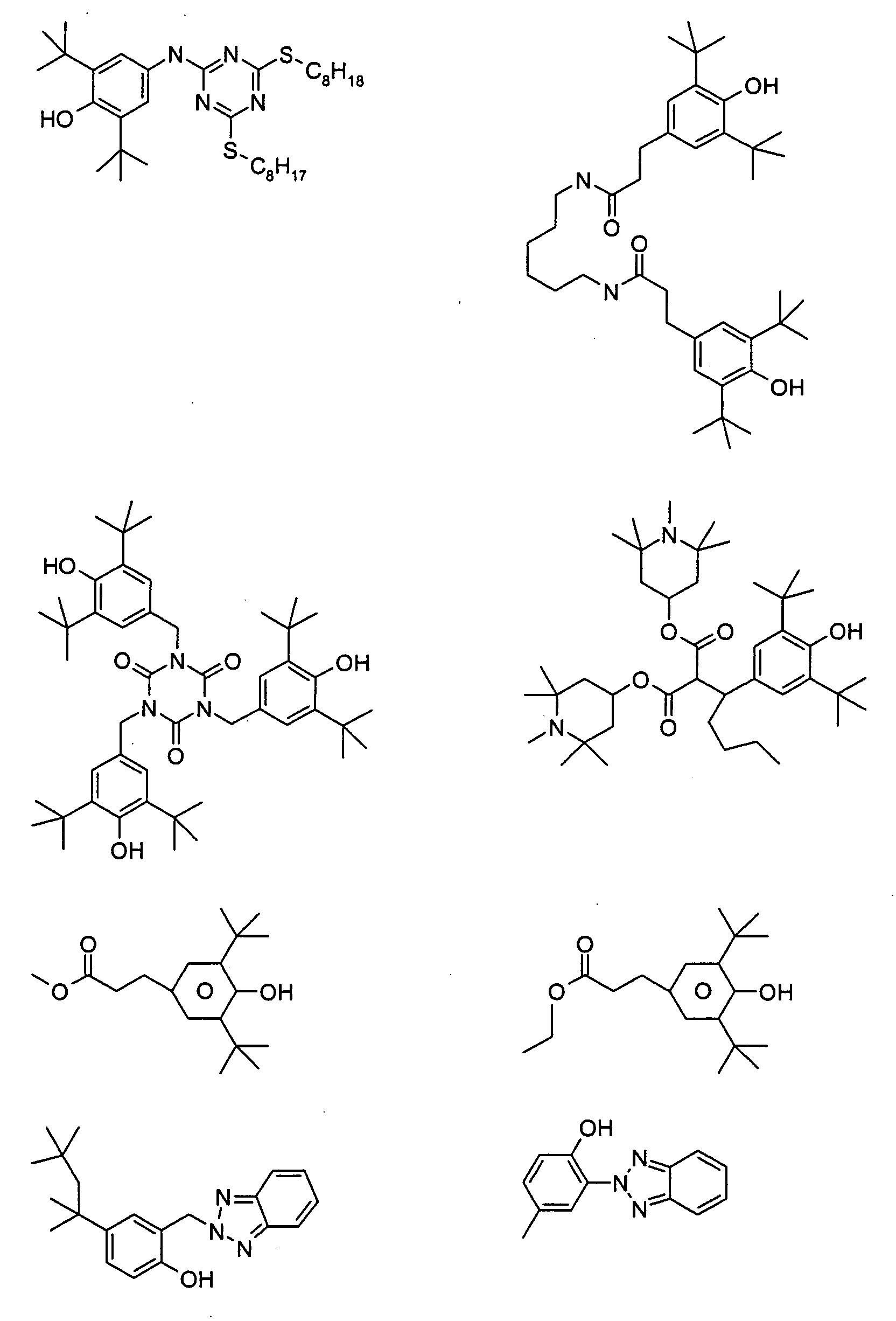 Figure 00420001