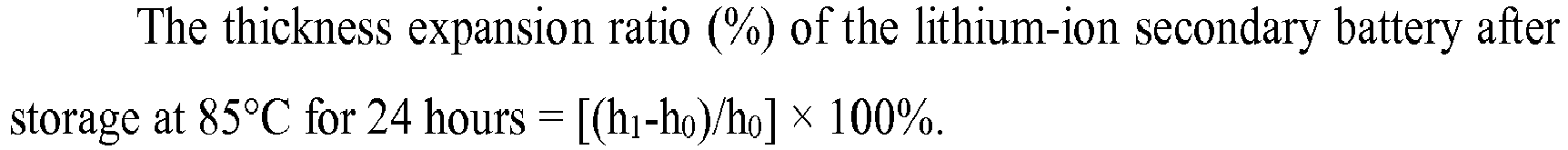 Figure imgb0047