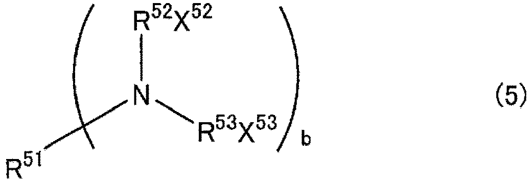 Figure imgb0019
