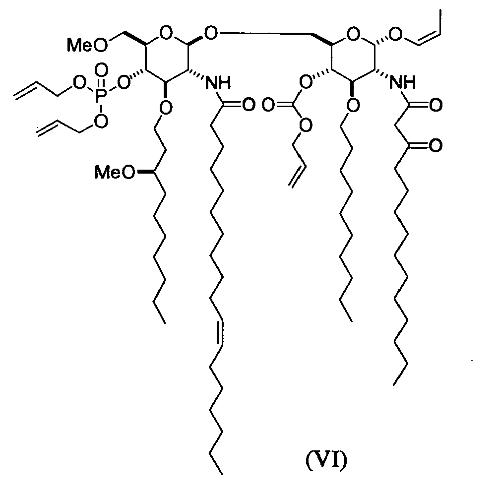 Figure imgb0059