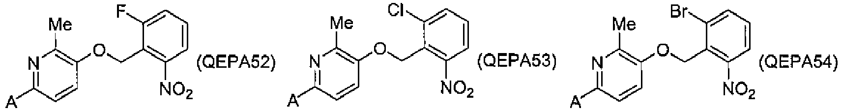 Figure imgb0411