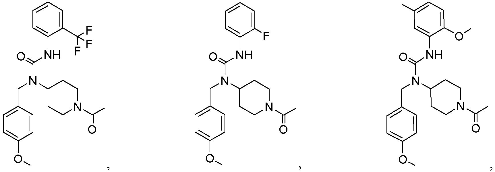 Figure imgb0229