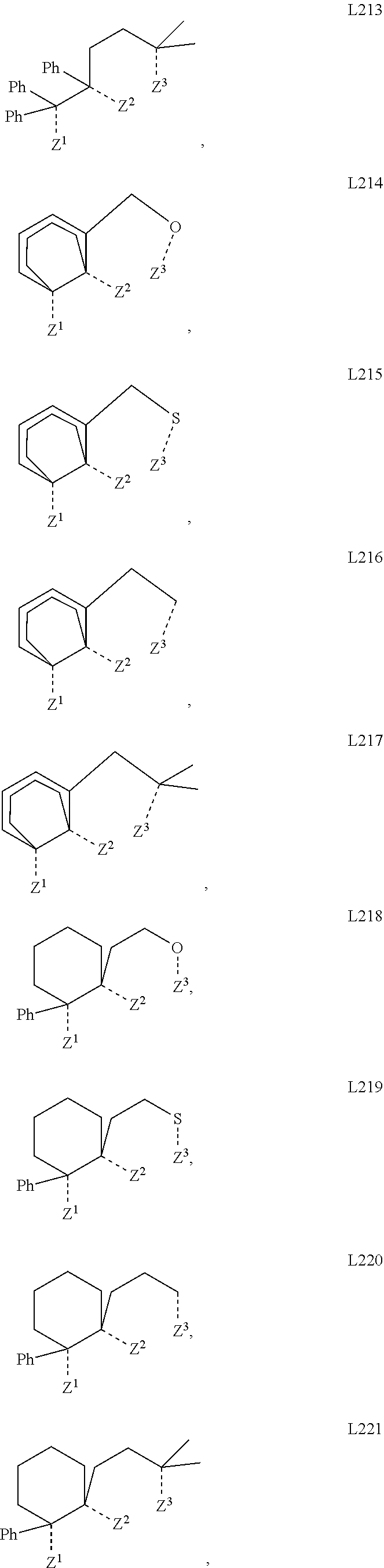 Figure US11864458-20240102-C00501