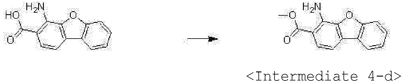 Figure imgb0149