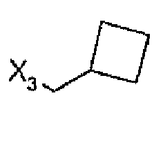 Figure imgb1003