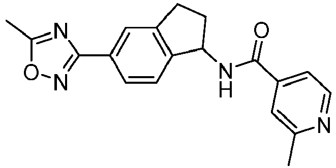 Figure imgb0419