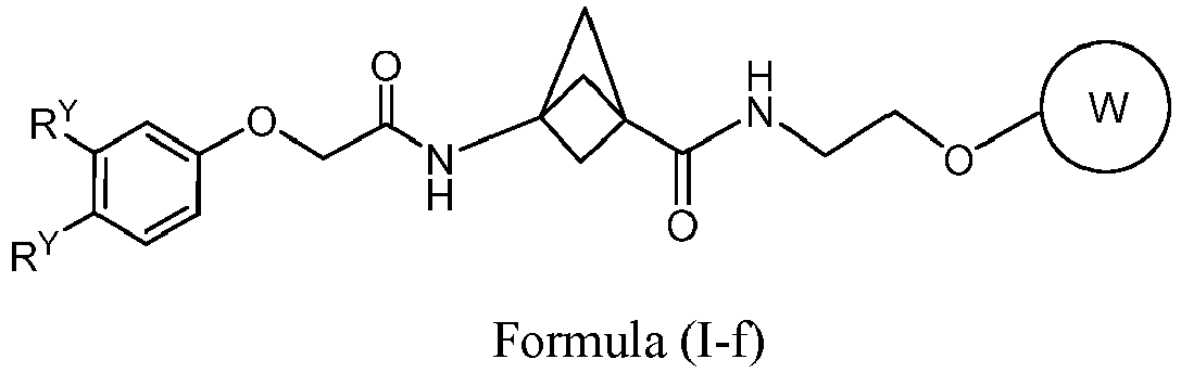 Figure imgb0113