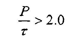 Figure imga0001