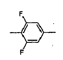 Figure imgb0095