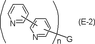 Figure JPOXMLDOC01-appb-C000034