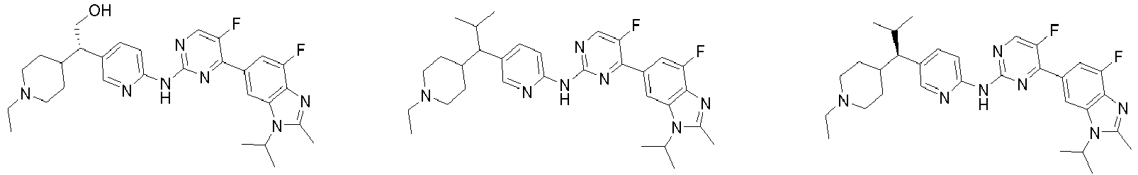 Figure imgb0021