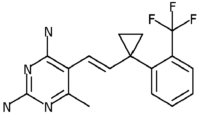 Figure imgb0026