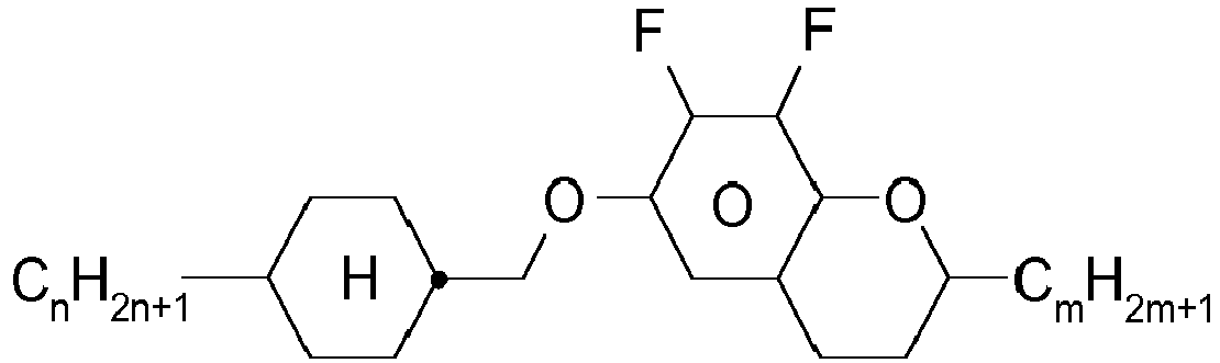 Figure imgb0744