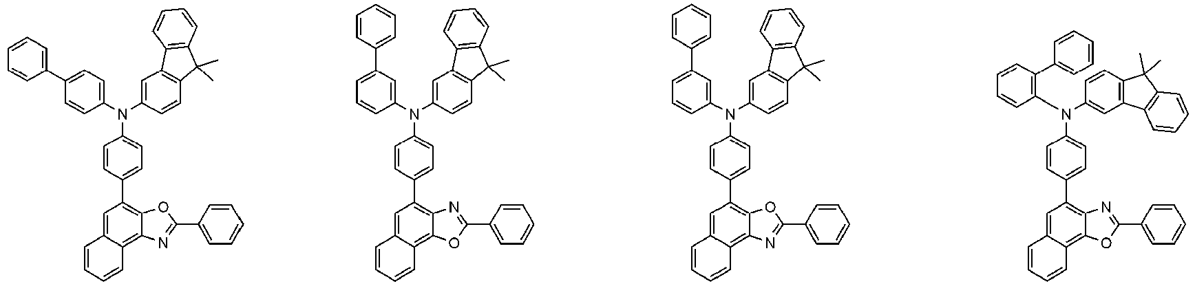 Figure imgb1046