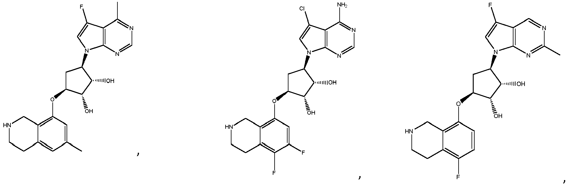 Figure imgb0059
