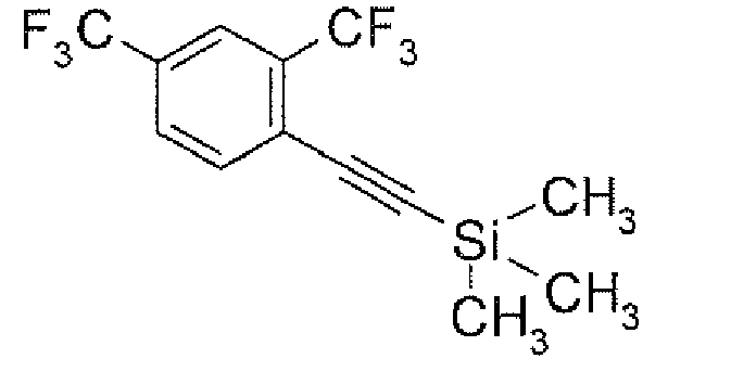 Figure imgb0145