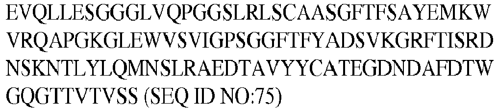 Figure imgb0084