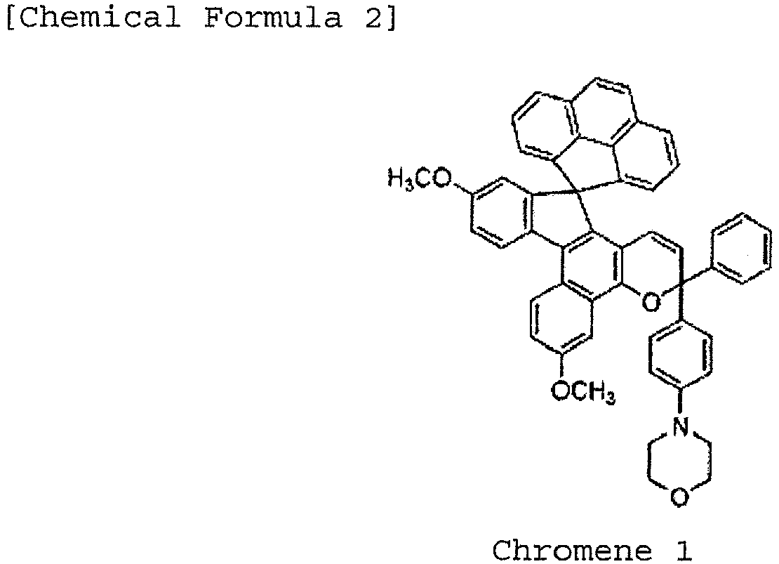 Figure imgb0002
