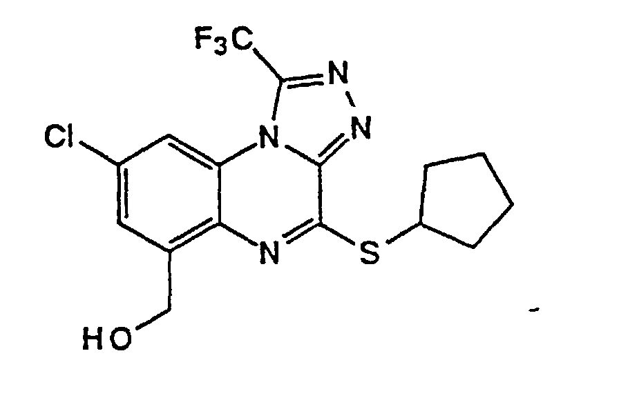 Figure 01720001